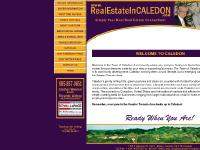 realestateincaledon.com real estate in caledon, houses for sale in caledon, homes for sale in caledon realestateincaledon.com real estate in caledon, houses for sale in caledon, homes for sale in caledon