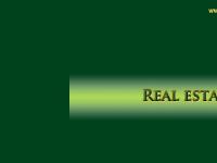 realestateincanada.net greenfrontpage realestateincanada.net greenfrontpage
