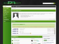 Index of / Index of /