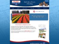 Reality Homes of Burlington, Washington is your custom built on your lot home builder