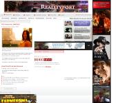  The Guardian UK, Entropia Universe, Cryztal.NET