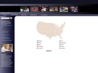 College Recruiting Service: College Recruiting for High School Students; NCAA, College, Highschool College Recruiting Service: College Recruiting for High School Students; NCAA, College, Highschool