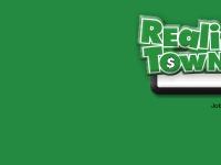 Reality Town USA