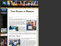 Real Judo Net - From Beginner to Olympian Real Judo Net - From Beginner to Olympian