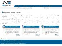 Net Energy Internet: Domain Name Parked Net Energy Internet: Domain Name Parked