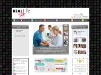 Health and Wellness, Social Life and Relationships, Jobs, Living Health and Wellness, Social Life and Relationships, Jobs, Living