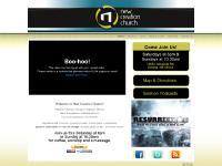 reallifechange - Practical, Authentic, Life Changing Church Services in Omaha, Nebraska | New Creation Church of Omaha, Nebraska