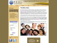 Real-life Experience in Academic Learning | Digital Media Consulting | Social Media Marketing | Career Training + Development | Work-life Balance | Educational Seminars + Workshops | Minneapolis - St. Paul, Minnesota | Twin Cities Real-life Experience in Academic Learning | Digital Media Consulting | Social Media Marketing | Career Training + Development | Work-life Balance | Educational Seminars + Workshops | Minneapolis - St. Paul, Minnesota | Twin Cities