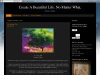 Inspiration To Live Well