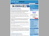  StickyEyes, Caribee, Samsonite laptop, Laptop bag