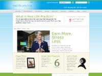 reallifepractice.com lawyer, law firm, attorney