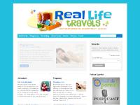 reallifetravels.com Guests |, Real Life Travels, Susan reallifetravels.com Guests |, Real Life Travels, Susan