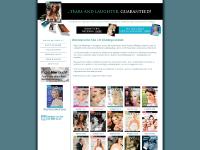 Real Life Weddings Real Life Weddings