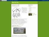 Real Life Line Real Life Line