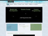 reallyclicking.com online marketing, seattle marketing, Seattle Website Design