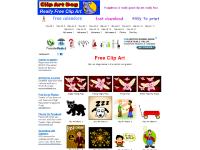 Clip Art 4, Clip Art 6, Clip Art 7, Clip Art 8 Clip Art 4, Clip Art 6, Clip Art 7, Clip Art 8