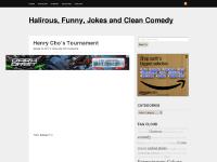 Really Funny Comedy Really Funny Comedy