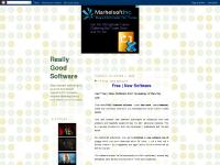 Really Good Software Really Good Software