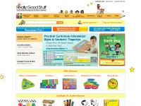 Teacher Supplies | Really Good Stuff | Teacher Store for Elementary & Preschool Classrooms Teacher Supplies | Really Good Stuff | Teacher Store for Elementary & Preschool Classrooms