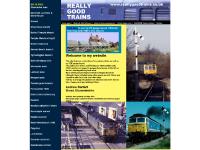  Gloucester area, Standish Junction & Stonehouse, Stroud, Sharpness branch