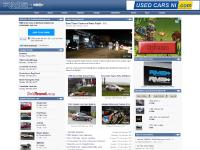 RMS Northern Ireland Car Forum for Performance Motoring Enthusiasts with event photos and articles RMS Northern Ireland Car Forum for Performance Motoring Enthusiasts with event photos and articles