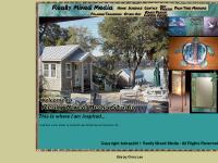 Really Mixed Media - Home Really Mixed Media - Home