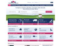 Moving house services | Conveyancing solicitors, removals, EPCs & surveys Moving house services | Conveyancing solicitors, removals, EPCs & surveys