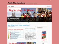 3 Jobs that Pays You to Travel, Why to do & not to do at Airport, Need a Reason to Travel?, Vacations 3 Jobs that Pays You to Travel, Why to do & not to do at Airport, Need a Reason to Travel?, Vacations