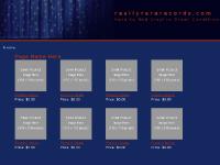 Really Rare Records for Sale Really Rare Records for Sale