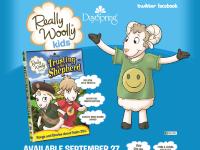  Find A Local Retailer