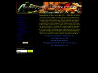 the really youthful theatre company - about us.....