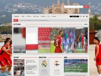 Cantera, Club, Opinion, Víctor goal secures Zaragoza away win Cantera, Club, Opinion, Víctor goal secures Zaragoza away win