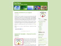 Real Mama — Healthy Planet, Healthy Families. Real Mama — Healthy Planet, Healthy Families.