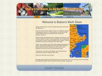  Beaches, Whale Watches, Fishing, Golf