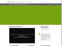 Realmatch.com – turning job searching and job posting into a totally new experience. Try Real-Time Job Matching