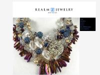 realmbyjessewalker realmbyjessewalker