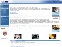 realmcsebootcamps.com Client List, - Microsoft Bootcamps, - Cisco Bootcamps realmcsebootcamps.com Client List, - Microsoft Bootcamps, - Cisco Bootcamps