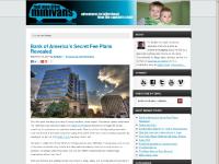 Real Men Drive Minivans | Dad Blog | Fatherhood | Family | Food