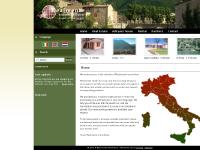 Realmente Immobiliare || Home Realmente Immobiliare || Home