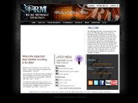 realmessageministries.com JCTV, Without Walls (mpeg4), Americas Church 1 of 3 (mpeg4) realmessageministries.com JCTV, Without Walls (mpeg4), Americas Church 1 of 3 (mpeg4)