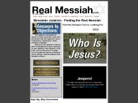 Read, Listen, Watch, Witness Read, Listen, Watch, Witness