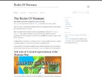  Shannara, Terry Brooks, First King of Shannara, download