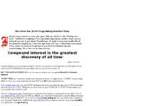 realmortgagewealthforyou.com mortgage, wealth, equity realmortgagewealthforyou.com mortgage, wealth, equity