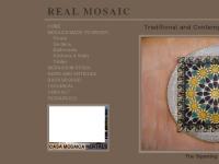 Bathrooms, Kitchens & Walls, Tables, MOSAICS IN STOCK Bathrooms, Kitchens & Walls, Tables, MOSAICS IN STOCK