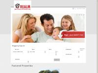 REALM REALM