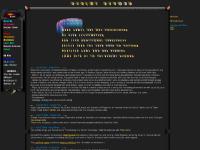 Realms Beyond - Play legitimately, and seek additional challenges