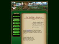 The Realm Online | MMORPG