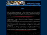 RealmSpire.com | Welcome