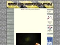  How to find us, Shop, book a beginners course, Club shorts