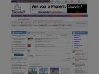 South Mumbai property,builders projects in south mumbai,Developer Projects in South Mumbai,Real Estate in South Mumbai,South Mumbai property,new projects in south mumbai